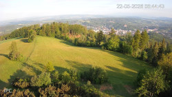 Náchod