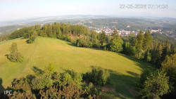 Náchod