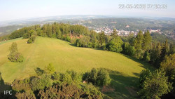 Náchod