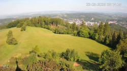 Náchod