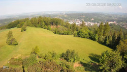 Náchod