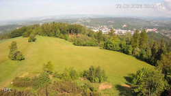 Náchod