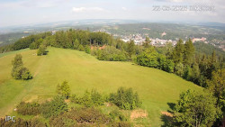 Náchod