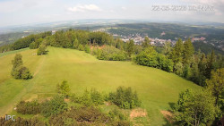 Náchod
