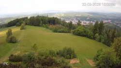 Náchod