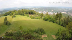 Náchod