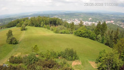 Náchod