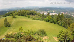 Náchod