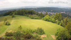 Náchod