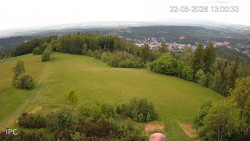 Náchod