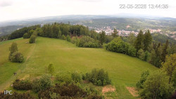 Náchod