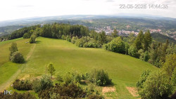 Náchod