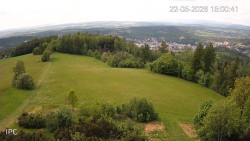 Náchod