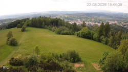 Náchod