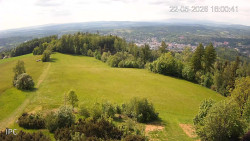 Náchod