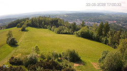 Náchod