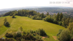 Náchod