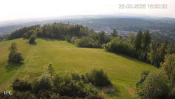 Náchod