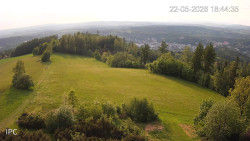 Náchod
