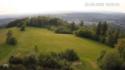 Náchod