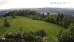 Náchod