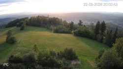 Náchod