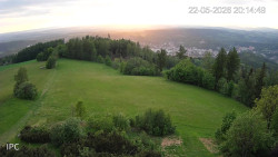 Náchod