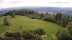 Náchod