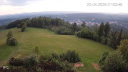 Náchod