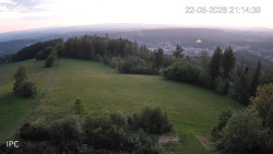 Náchod
