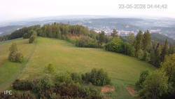 Náchod