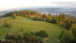 Náchod