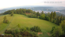 Náchod