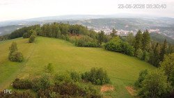 Náchod