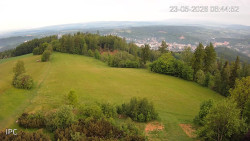 Náchod