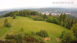 Náchod