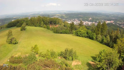 Náchod