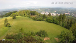 Náchod