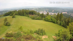 Náchod