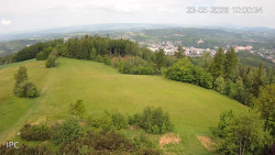 Náchod