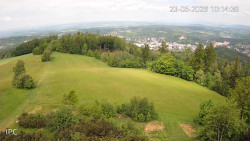 Náchod