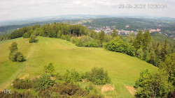 Náchod