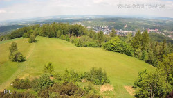 Náchod