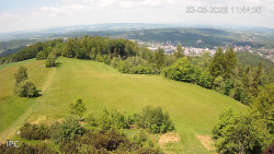 Náchod