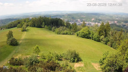 Náchod