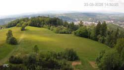 Náchod