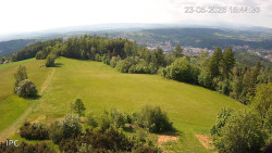 Náchod
