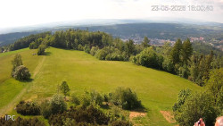 Náchod
