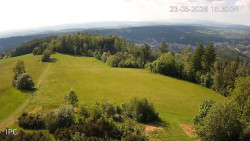 Náchod