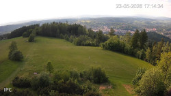 Náchod